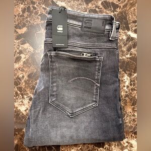 G-Star women’s Jeans(brand new)